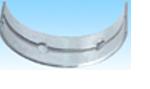 engine bearing