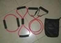 latex exercise set