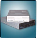Floppy Disk Driver, FDD