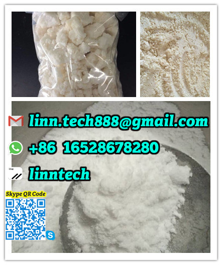 Online Sale Stock Tadalafil Avanafil Cas171596