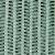 Polyester Spiral Press Filter Belt