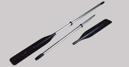 Inflatable Oar, Inflatable Paddle