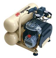 Ingersoll rand 2340L5 Air Compressor