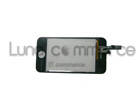 replacement touch panel of iphone 3GS