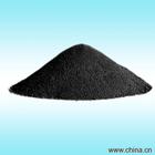 iron oxide
