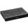 SET TOP BOX