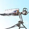 solar boiler  PWS-150