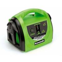   Kawasaki 840703 Air Compressor
