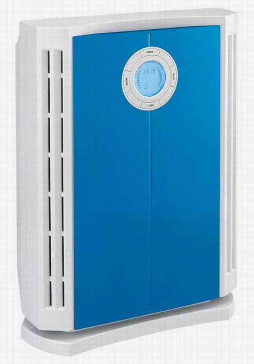 air purifier