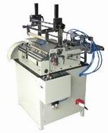 LLTB-1 paper can labeling machine