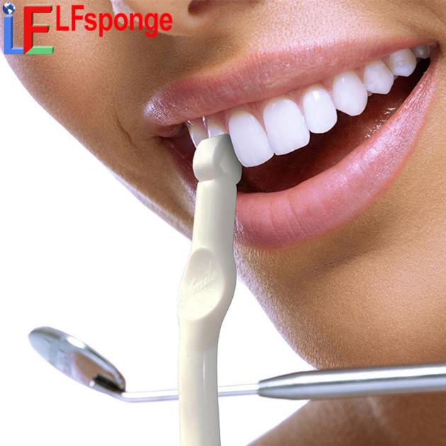 Best Teeth Whitening Products Lfsponge New