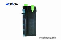sharp AR-270 Print toner cartridge  