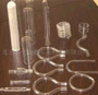 quartz products