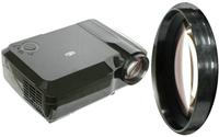 SOHA Projectors