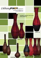 decorative vases1