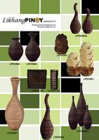 decorative vases2