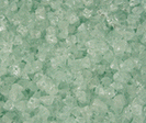 sodium silicate