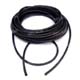 extrusion rubber parts