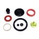 Rubber Gasket