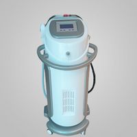 IPL&RF skin rejuvenation ( CE approval)