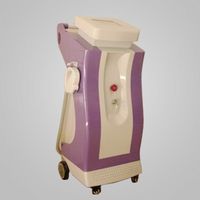 ipl hair removal beauty equipment