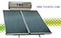 Sloar Water Heater
