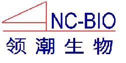Linc-Bio 2009 Catalog