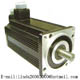 Brushless DC Motor (200W to 1500W)