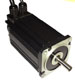 55W Brushless DC Motor (MBL-60A1M-24HA)