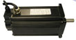 220W 80 Brushless Motor (MBL-80CM-48HA)