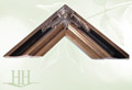 Decorative Frame moulding  MC2644