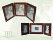 pic & Photo frame
