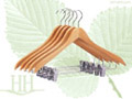 Coat Hanger HP0105