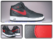 sports shoes