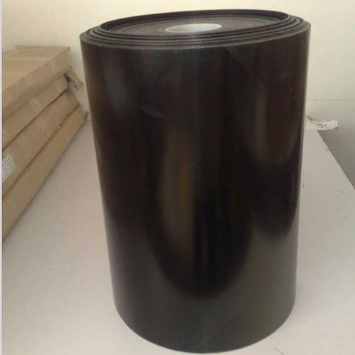 Wholesale linear polarized 3d film