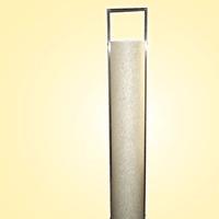 Lighting Products