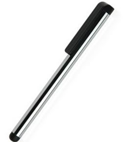 touch stylus pen fo iphone 4