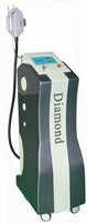 IPL Color Light Skin Treatment System