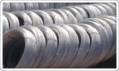 Hot-dipped Galvanized Wire