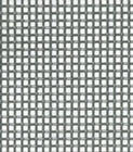 Square Wire Mesh