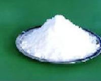 1,8-Octanediol
