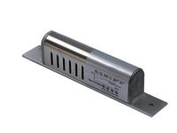 drop bolt lock