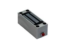 SMALL MAGNETIC LOCK
