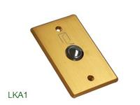 PUSH BUTTON
