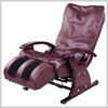 micro-computer massager chair