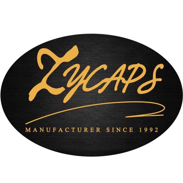 custom all kinds of caps and hats