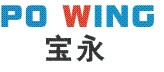 bmaboo handicrafts,bamboo household items ,bamboo furniture,bamboo kitchen appliances,