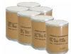 (+)-O-Acetyl-L-mandelic Acid
