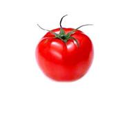 lycopene