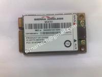 New Unlocked Sierra Wireless MC8781/MC8780 3G WWAN HSDPA module with GPS Function